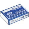 PUNTI CUCITRICE A PINZA 130E ACCIAIO - passo PICCOLO 6/4 1000PZ