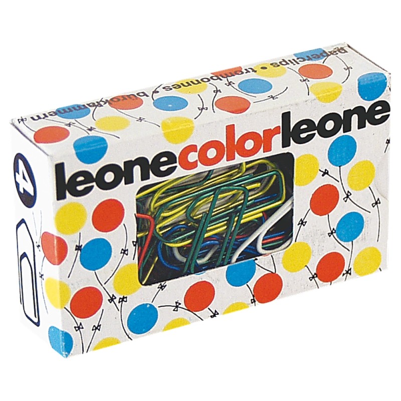 FERMAGLI ATACHES ACCIAIO ZINCATO COLORATO ANTIRUGGINE