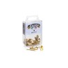 GANCI A X