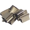 MOLLE CLIP FERMAFOGLI