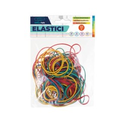 ELASTICI