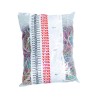 ELASTICI GOMMA NATURALE BUSTA DA 1KG