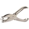 PERFORATORE A PINZA FORI 1