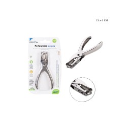 PERFORATORE