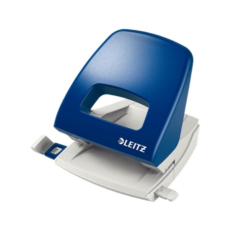 PERFORATORE 5005 FORI 2PASSO 8 CM