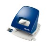 PERFORATORE 5005 FORI 2PASSO 8 CM
