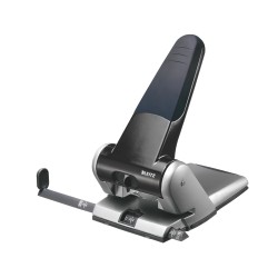 PERFORATORE 5180 FORI...