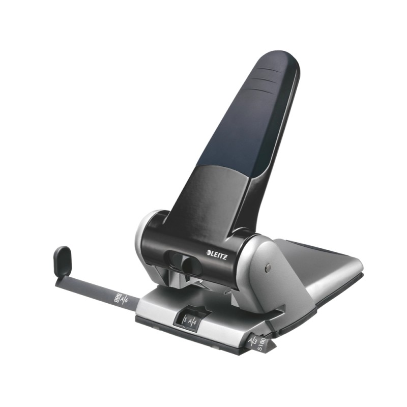 PERFORATORE 5180 FORI 2PASSO 8 CM