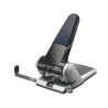 PERFORATORE 5180 FORI 2PASSO 8 CM