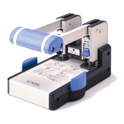 PERFORATORE HD 410N