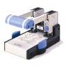 PERFORATORE HD 410N