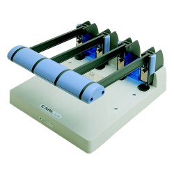 PERFORATORE  124N