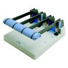 PERFORATORE  124N