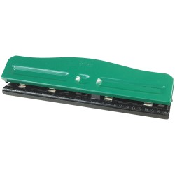 PERFORATORE A4 FORI 4...
