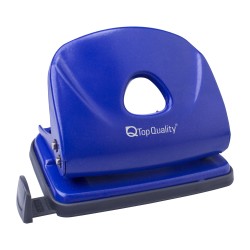 PERFORATORE TOP QUALITY