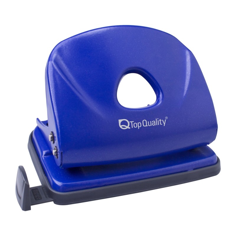 PERFORATORE TOP QUALITY