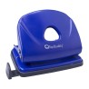 PERFORATORE TOP QUALITY