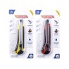 CUTTER
