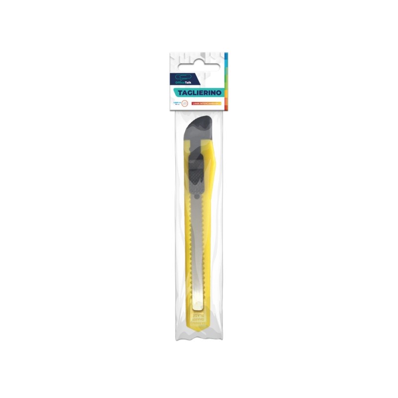 CUTTER TAGLIERINO