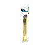 CUTTER TAGLIERINO