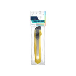 CUTTER TAGLIERINO