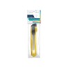 CUTTER TAGLIERINO