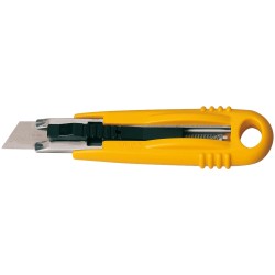 CUTTER TAGLIERINO SK-4...
