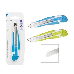 CUTTER TAGLIERINO