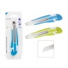 CUTTER TAGLIERINO
