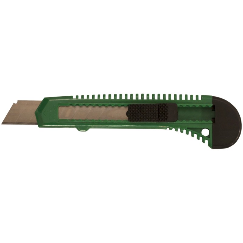 CUTTER TAGLIERINI GRANDE CON BLOCCALAMA
