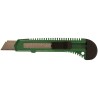 CUTTER TAGLIERINI GRANDE CON BLOCCALAMA