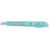 CUTTER TAGLIERINI PICCOLO CON BLOCCALAMA