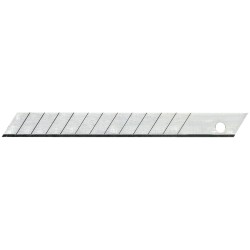 CUTTER TAGLIERINI