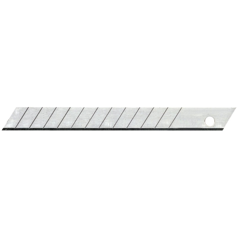 CUTTER TAGLIERINI