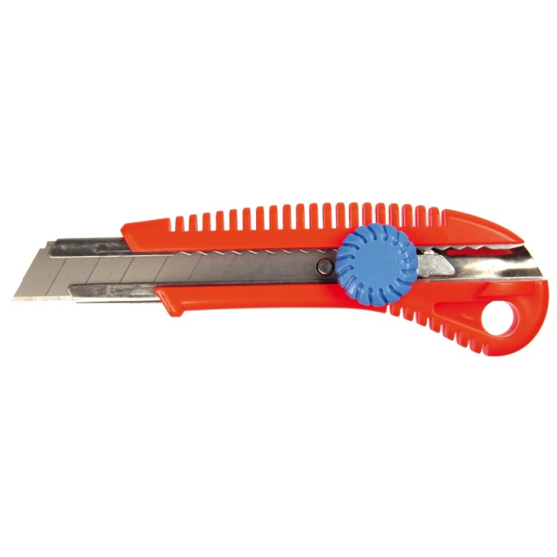CUTTER