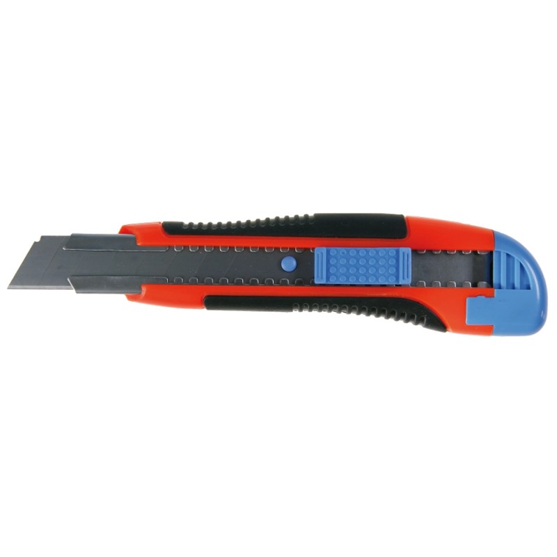 CUTTER