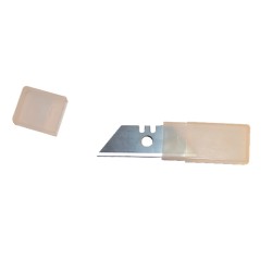 CUTTER - pz 5 cm. 1,4