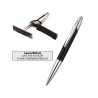 TIMBRO A PENNA STAMP WRITER EXCLUSIVE