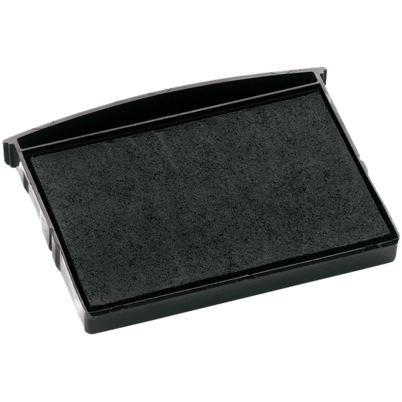 CUSCINETTO DI RICAMBIO PER COLOP CLASSIC E OFFICE