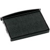 CUSCINETTO DI RICAMBIO PER COLOP CLASSIC E OFFICE