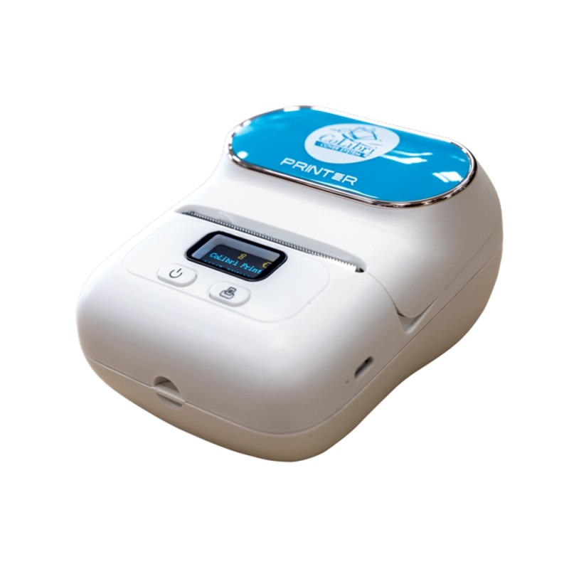 COLIBRI PRINTER