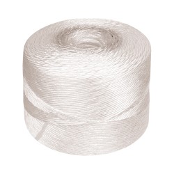 SPAGO NYLON POLIPROPILENE
