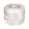 SPAGO NYLON POLIPROPILENE