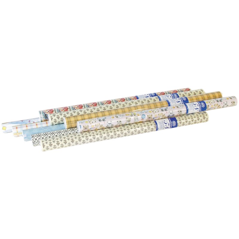 ROTOLO CASSETTO REX THERMOPLAST LAVABILE