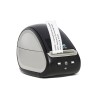 ETICHETTATRICE LABEL WRITER 550 ELETTRONICA ETICHETTE LABEL