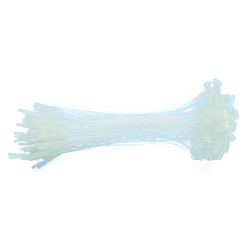 FILI DI SICUREZZA IN NYLON