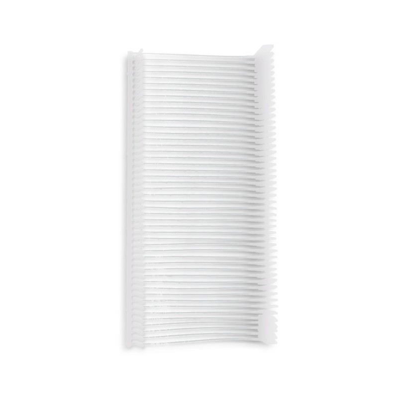 SPARAFILI FILI IN NYLON STANDARD