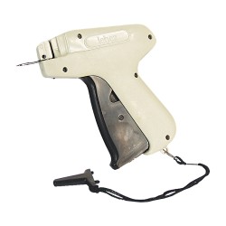 SPARAFILI PISTOLA