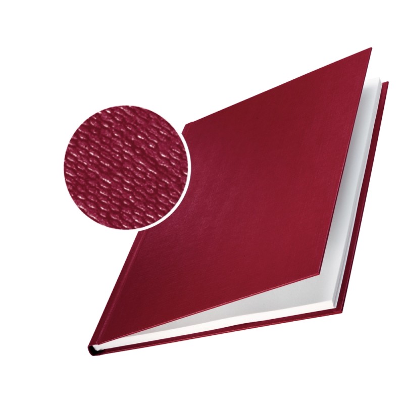 COPERTINA IMPRESS BIND