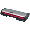 PLASTIFICATRICE 250HS